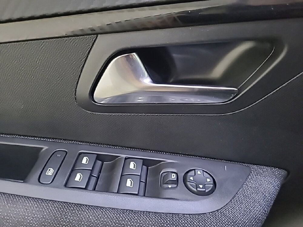 Occasion PEUGEOT 208 208 PureTech 100 S&S BVM6 - Active