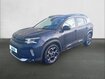 Occasion CITROEN C5 AirCross C5 Aircross BlueHDi 130 S&S EAT8 - Shine