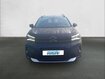 Occasion CITROEN C5 AirCross C5 Aircross BlueHDi 130 S&S EAT8 - Shine