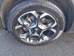 Occasion CITROEN C5 AirCross C5 Aircross BlueHDi 130 S&S EAT8 - Shine