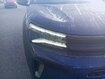 Occasion CITROEN C5 AirCross C5 Aircross BlueHDi 130 S&S EAT8 - Shine