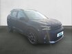 Occasion CITROEN C5 AirCross C5 Aircross BlueHDi 130 S&S EAT8 - Shine