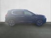 Occasion CITROEN C5 AirCross C5 Aircross BlueHDi 130 S&S EAT8 - Shine