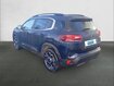Occasion CITROEN C5 AirCross C5 Aircross BlueHDi 130 S&S EAT8 - Shine