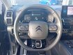 Occasion CITROEN C5 AirCross C5 Aircross BlueHDi 130 S&S EAT8 - Shine