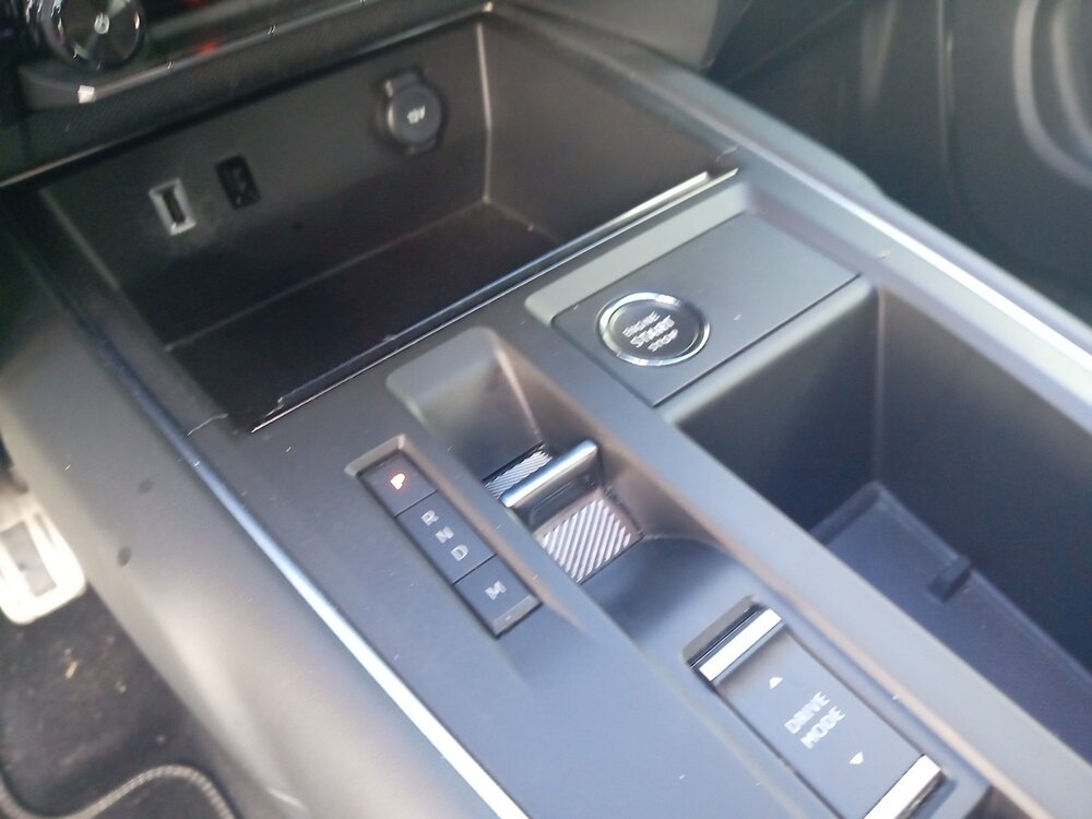 Occasion CITROEN C5 AirCross C5 Aircross BlueHDi 130 S&S EAT8 - Shine