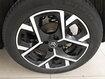 Occasion CITROEN C3 Aircross C3 Aircross PureTech 110 S&S BVM6 - Shine Pack