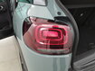 Occasion CITROEN C3 Aircross C3 Aircross PureTech 110 S&S BVM6 - Shine Pack
