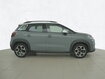 Occasion CITROEN C3 Aircross C3 Aircross PureTech 110 S&S BVM6 - Shine Pack