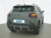 Occasion CITROEN C3 Aircross C3 Aircross PureTech 110 S&S BVM6 - Shine Pack