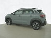 Occasion CITROEN C3 Aircross C3 Aircross PureTech 110 S&S BVM6 - Shine Pack