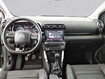 Occasion CITROEN C3 Aircross C3 Aircross PureTech 110 S&S BVM6 - Shine Pack