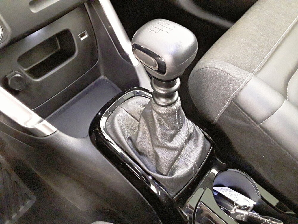 Occasion CITROEN C3 Aircross C3 Aircross PureTech 110 S&S BVM6 - Shine Pack