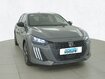 Occasion PEUGEOT 208 208 Hybrid 110 e-DCS6 - GT