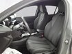 Occasion PEUGEOT 208 208 Hybrid 110 e-DCS6 - GT