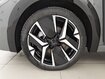 Occasion PEUGEOT 208 208 Hybrid 110 e-DCS6 - GT