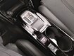 Occasion PEUGEOT 208 208 Hybrid 110 e-DCS6 - GT