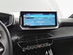 Occasion PEUGEOT 208 208 Hybrid 110 e-DCS6 - GT