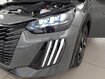 Occasion PEUGEOT 208 208 Hybrid 110 e-DCS6 - GT