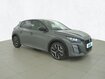 Occasion PEUGEOT 208 208 Hybrid 110 e-DCS6 - GT
