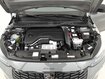 Occasion PEUGEOT 208 208 Hybrid 110 e-DCS6 - GT