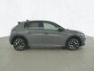 Occasion PEUGEOT 208 208 Hybrid 110 e-DCS6 - GT