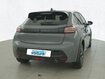 Occasion PEUGEOT 208 208 Hybrid 110 e-DCS6 - GT