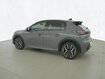 Occasion PEUGEOT 208 208 Hybrid 110 e-DCS6 - GT