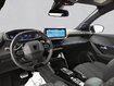 Occasion PEUGEOT 208 208 Hybrid 110 e-DCS6 - GT