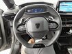 Occasion PEUGEOT 208 208 Hybrid 110 e-DCS6 - GT