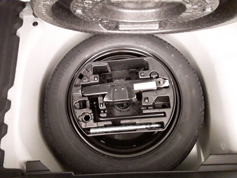 Occasion PEUGEOT 208 208 Hybrid 110 e-DCS6 - GT