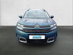 Occasion CITROEN C5 AirCross C5 Aircross Hybride Rechargeable 225 S&S e-EAT8 - Shine Pack