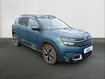 Occasion CITROEN C5 AirCross C5 Aircross Hybride Rechargeable 225 S&S e-EAT8 - Shine Pack