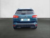 Occasion CITROEN C5 AirCross C5 Aircross Hybride Rechargeable 225 S&S e-EAT8 - Shine Pack