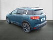 Occasion CITROEN C5 AirCross C5 Aircross Hybride Rechargeable 225 S&S e-EAT8 - Shine Pack