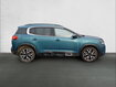 Occasion CITROEN C5 AirCross C5 Aircross Hybride Rechargeable 225 S&S e-EAT8 - Shine Pack