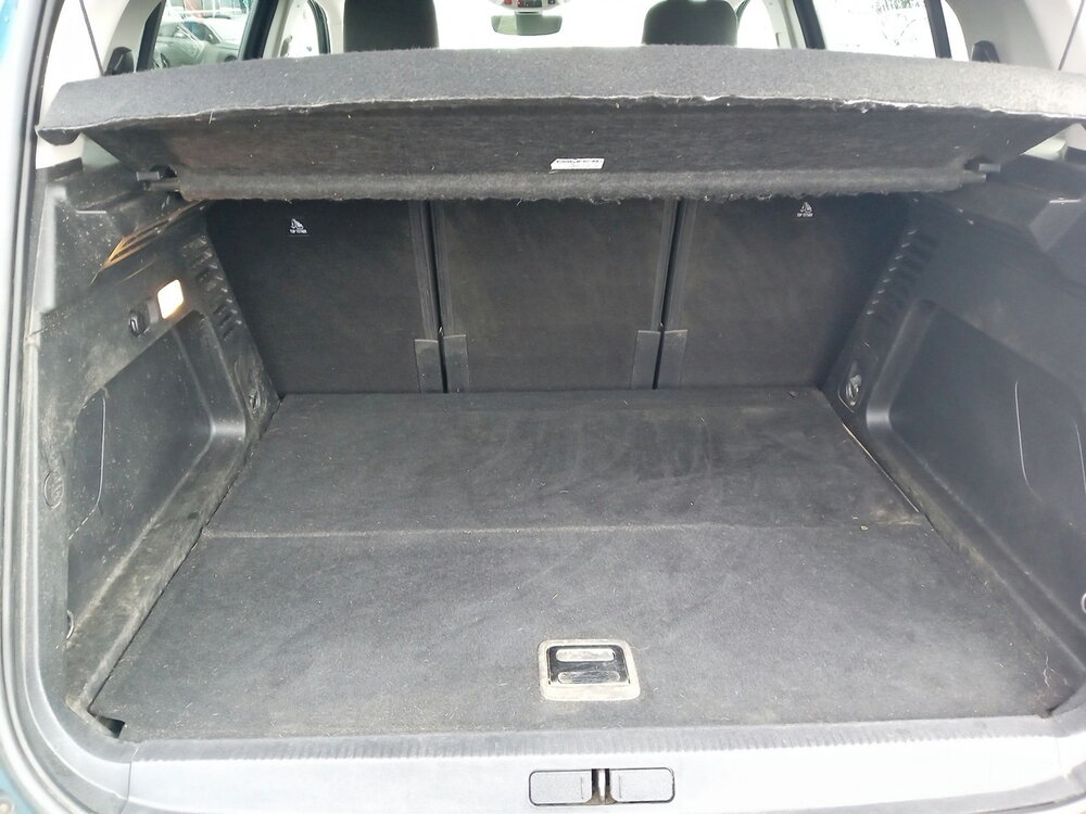 Occasion CITROEN C5 AirCross C5 Aircross Hybride Rechargeable 225 S&S e-EAT8 - Shine Pack