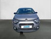 Occasion CITROEN C3 C3 PureTech 83 S&S BVM5 - Feel Pack