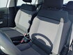 Occasion CITROEN C3 C3 PureTech 83 S&S BVM5 - Feel Pack