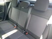 Occasion CITROEN C3 C3 PureTech 83 S&S BVM5 - Feel Pack