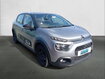 Occasion CITROEN C3 C3 PureTech 83 S&S BVM5 - Feel Pack
