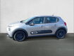 Occasion CITROEN C3 C3 PureTech 83 S&S BVM5 - Feel Pack