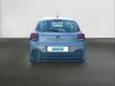 Occasion CITROEN C3 C3 PureTech 83 S&S BVM5 - Feel Pack