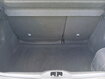Occasion CITROEN C3 C3 PureTech 83 S&S BVM5 - Feel Pack