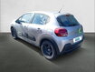Occasion CITROEN C3 C3 PureTech 83 S&S BVM5 - Feel Pack