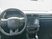 Occasion CITROEN C3 C3 PureTech 83 S&S BVM5 - Feel Pack