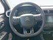 Occasion CITROEN C3 C3 PureTech 83 S&S BVM5 - Feel Pack