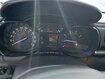 Occasion CITROEN C3 C3 PureTech 83 S&S BVM5 - Feel Pack