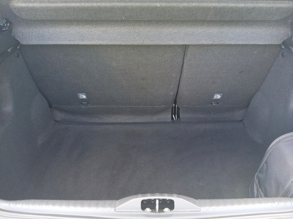 Occasion CITROEN C3 C3 PureTech 83 S&S BVM5 - Feel Pack