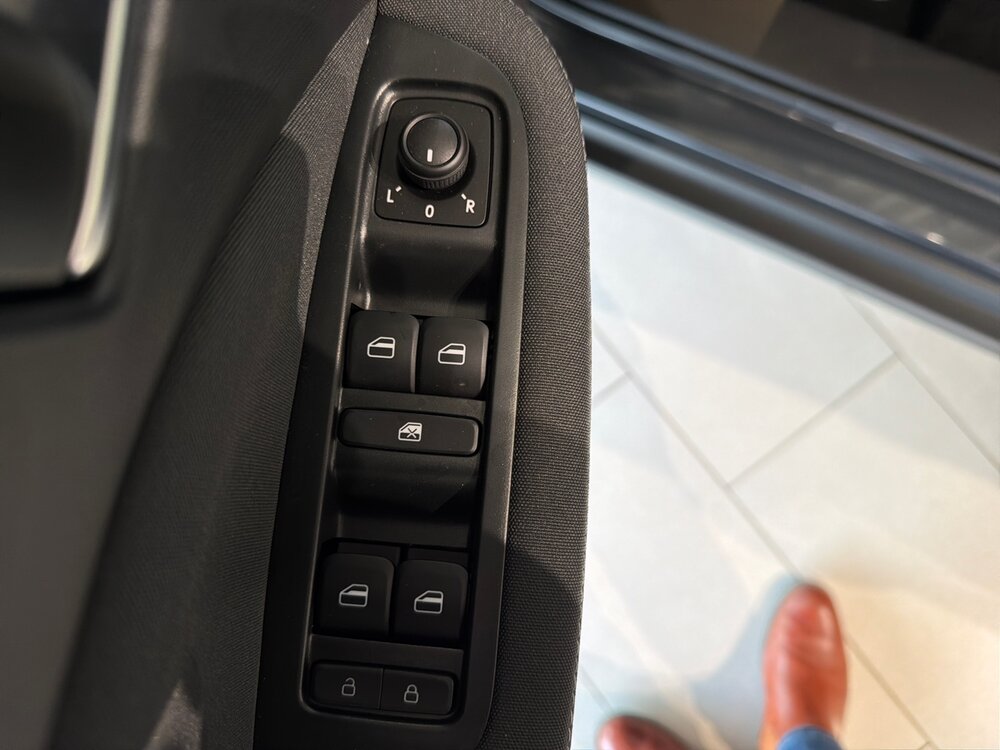 Occasion LEAPMOTOR T03 T03 - Design